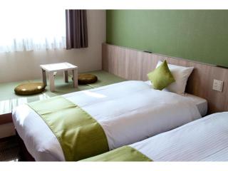 Hotel Lantana Naha Matsuyama - Vacation STAY 65209v - 8