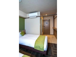 Hotel Lantana Naha Matsuyama - Vacation STAY 65211v - 9