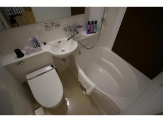 Hotel Lantana Naha Matsuyama - Vacation STAY 65209v - Naha - 5