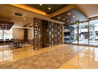 Hotel Lantana Naha Matsuyama - Vacation STAY 65211v - 3