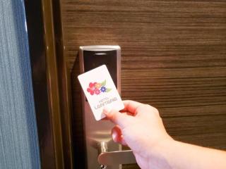 HOTEL LANTANA Naha Kokusai Street - Vacation STAY 65441v - Naha - 1