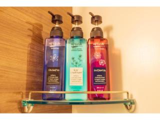 HOTEL LANTANA Naha Kokusai Street - Vacation STAY 65441v - Naha - 7