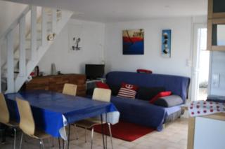 La Villa K NARD au centre de Saint Trojan - Saint-Trojan-les-Bains - 3
