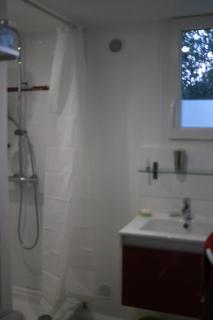 La Villa K NARD au centre de Saint Trojan - Saint-Trojan-les-Bains - 1