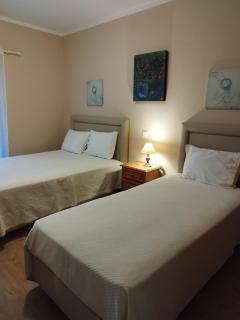Sunshine - Albufeira - 6