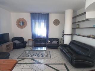 Villa Acquamarina - Calasetta - 4