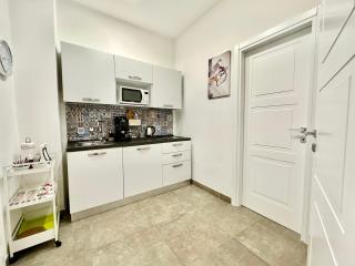 Tribunali 181 Guest House - Napels - 2
