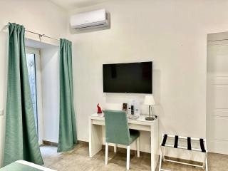 Tribunali 181 Guest House - Napels - 6