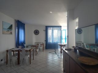 Villa Acquamarina - Calasetta - 6