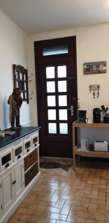 Chez fabienne - Cayeux-sur-Mer - 5