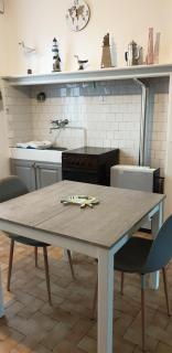 Chez fabienne - Cayeux-sur-Mer - 9