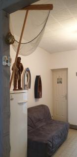 Chez fabienne - Cayeux-sur-Mer - 6