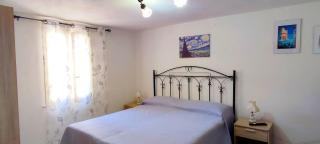 Casa Vacanze dalla Nonnina - 3