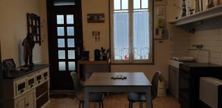 Chez fabienne - Cayeux-sur-Mer - 0