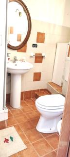 Casa Vacanze dalla Nonnina - 5