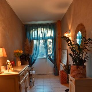 Ferme de Lagrave - 2