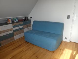 La maison de Nadine - 4