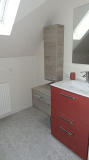 La maison de Nadine - 3