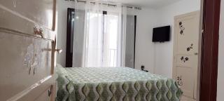 Casa Vacanze dalla Nonnina - 9