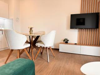 Lexi Borovi apartman - 2