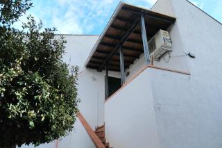 Solaris18 - Marina di Campo - 9