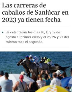 Centro cabildo - Sanlúcar de Barrameda - 9