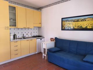 Solaris18 - Marina di Campo - 2