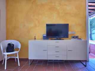 Solaris18 - Marina di Campo - 5