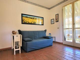 Solaris18 - Marina di Campo - 4