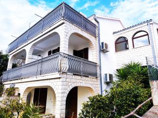 Dream View Apartments Dalmatia - 6