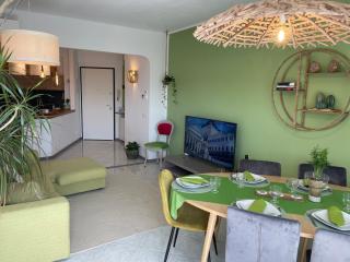 Appartamento Sapore di mare - 2