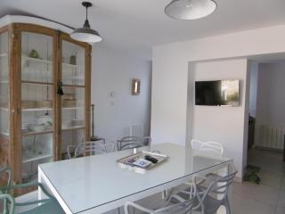 La Brijolie 450m de la plage La Biroire - 4