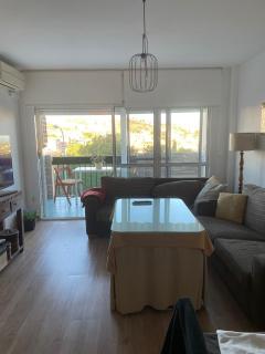 Habitación privada en Rincón - Rincón de la Victoria - 8
