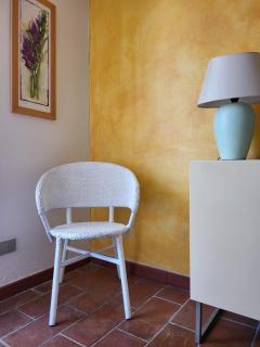 Solaris18 - Marina di Campo - 6