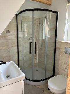 Kemping Zjawa - Polańczyk - 4