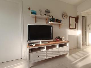 Cozy apartment with pool close to beach & nature - L'Estartit - 1