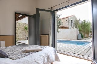 L Hirondelle et l Instant - 1