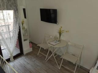 Stay In Tmisoara - Timişoara - 5