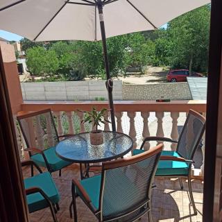 Apartman SiD Biograd na moru - Biograd na Moru - 2