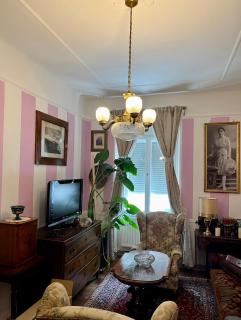 City-Apartment S - Graz - 1