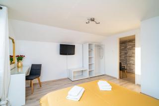 Magnolia Apartments, Dubrovnik - Dubrovnik - 1