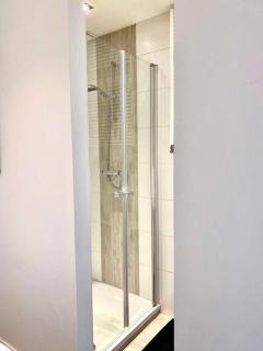 Cozy Studio - Voorhout - 8
