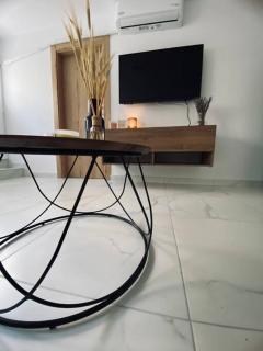 BarKon apartment - Ioannina - 3