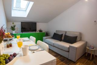 Piccola apartments - 50m from beach - Dubrovnik - 9