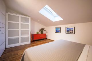 Piccola apartments - 50m from the beach - 5