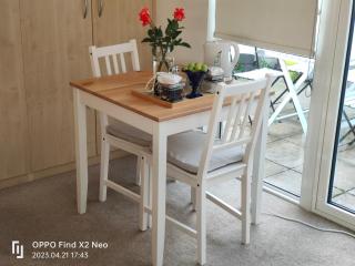 Hendon Central, Private room ensuite - Londen - 8