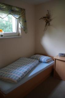 Holiday Home Martina - 4