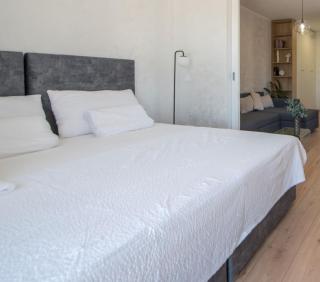 Tiny guest house in peaceful part of Međugorje - 1