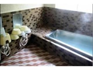 Hotel Marui - Vacation STAY 99286v - Shibata - 5
