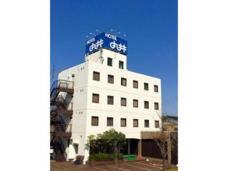 Hotel Marui - Vacation STAY 99286v - Shibata - 2